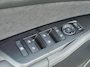 Kia Sportage 1.6 T-GDi Plug-in Hybrid GT-PlusLine | Schuifdak | Lederen bekleding | Stoel verwarming en verkoeling