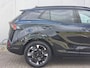 Kia Sportage 1.6 T-GDi Plug-in Hybrid GT-PlusLine Schuifdak | Lederen bekleding | Stoel verwarming en verkoeling