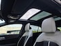 Kia Sportage 1.6 T-GDi Plug-in Hybrid GT-PlusLine Schuifdak | Lederen bekleding | Stoel verwarming en verkoeling