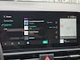Kia Sportage 1.6 T-GDi Plug-in Hybrid GT-PlusLine Schuifdak | Lederen bekleding | Stoel verwarming en verkoeling