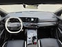 Kia Sportage 1.6 T-GDi Plug-in Hybrid GT-PlusLine Schuifdak | Lederen bekleding | Stoel verwarming en verkoeling