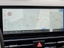 Kia Sportage 1.6 T-GDi Plug-in Hybrid GT-PlusLine Schuifdak | Lederen bekleding | Stoel verwarming en verkoeling