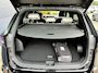 Kia Sportage 1.6 T-GDi Plug-in Hybrid GT-PlusLine | Schuifdak | Lederen bekleding | Stoel verwarming en verkoeling