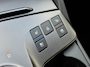 Kia Sportage 1.6 T-GDi Plug-in Hybrid GT-PlusLine | Schuifdak | Lederen bekleding | Stoel verwarming en verkoeling