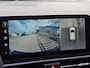 Kia Sportage 1.6 T-GDi Plug-in Hybrid GT-PlusLine Schuifdak | Lederen bekleding | Stoel verwarming en verkoeling