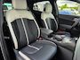 Kia Sportage 1.6 T-GDi Plug-in Hybrid GT-PlusLine | Schuifdak | Lederen bekleding | Stoel verwarming en verkoeling