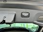 Kia Sportage 1.6 T-GDi Plug-in Hybrid GT-PlusLine | Schuifdak | Lederen bekleding | Stoel verwarming en verkoeling