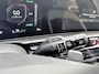 Kia Sportage 1.6 T-GDi Plug-in Hybrid GT-PlusLine | Schuifdak | Lederen bekleding | Stoel verwarming en verkoeling