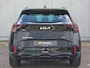 Kia Sportage 1.6 T-GDi Plug-in Hybrid GT-PlusLine Schuifdak | Lederen bekleding | Stoel verwarming en verkoeling