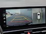 Kia Sportage 1.6 T-GDi Plug-in Hybrid GT-PlusLine | Schuifdak | Lederen bekleding | Stoel verwarming en verkoeling