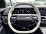 Kia Sportage 1.6 T-GDi Plug-in Hybrid GT-PlusLine | Schuifdak | Lederen bekleding | Stoel verwarming en verkoeling