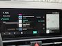Kia Sportage 1.6 T-GDi Plug-in Hybrid GT-PlusLine | Schuifdak | Lederen bekleding | Stoel verwarming en verkoeling