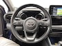 Toyota Yaris 1.5 Hybrid 115 Active