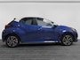Toyota Yaris 1.5 Hybrid 115 Active