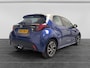 Toyota Yaris 1.5 Hybrid 115 Active
