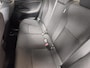 Toyota Yaris 1.5 Hybrid 115 Active