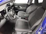 Toyota Yaris 1.5 Hybrid 115 Active