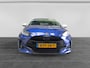 Toyota Yaris 1.5 Hybrid 115 Active