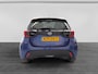 Toyota Yaris 1.5 Hybrid 115 Active
