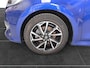 Toyota Yaris 1.5 Hybrid 115 Active