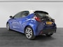 Toyota Yaris 1.5 Hybrid 115 Active