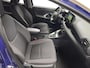 Toyota Yaris 1.5 Hybrid 115 Active