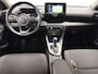 Toyota Yaris 1.5 Hybrid 115 Active