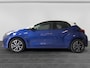 Toyota Yaris 1.5 Hybrid 115 Active
