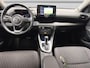 Toyota Yaris 1.5 Hybrid 115 Active