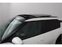 Kia EV3 Plus Advanced 81,4kWh - Stoel-/stuurverwarming - Schuif-/kanteldak - Getint Glas - Navigatie - Fabrieksgarantie tot 2033