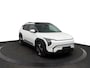 Kia EV3 Plus Advanced 81,4kWh - Stoel-/stuurverwarming - Schuif-/kanteldak - Getint Glas - Navigatie - Fabrieksgarantie tot 2033
