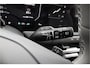Kia EV3 Plus Advanced 81,4kWh - Stoel-/stuurverwarming - Schuif-/kanteldak - Getint Glas - Navigatie - Fabrieksgarantie tot 2033