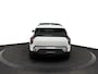 Kia EV3 Plus Advanced 81,4kWh - Stoel-/stuurverwarming - Schuif-/kanteldak - Getint Glas - Navigatie - Fabrieksgarantie tot 2033