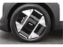 Kia EV3 Plus Advanced 81,4kWh - Stoel-/stuurverwarming - Schuif-/kanteldak - Getint Glas - Navigatie - Fabrieksgarantie tot 2033