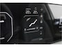 Kia EV3 Plus Advanced 81,4kWh - Stoel-/stuurverwarming - Schuif-/kanteldak - Getint Glas - Navigatie - Fabrieksgarantie tot 2033
