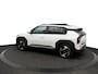 Kia EV3 Plus Advanced 81,4kWh - Stoel-/stuurverwarming - Schuif-/kanteldak - Getint Glas - Navigatie - Fabrieksgarantie tot 2033