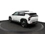 Kia EV3 Plus Advanced 81,4kWh - Stoel-/stuurverwarming - Schuif-/kanteldak - Getint Glas - Navigatie - Fabrieksgarantie tot 2033