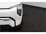 Kia EV3 Plus Advanced 81,4kWh - Stoel-/stuurverwarming - Schuif-/kanteldak - Getint Glas - Navigatie - Fabrieksgarantie tot 2033
