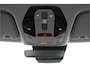 Kia EV3 Plus Advanced 81,4kWh - Stoel-/stuurverwarming - Schuif-/kanteldak - Getint Glas - Navigatie - Fabrieksgarantie tot 2033