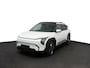 Kia EV3 Plus Advanced 81,4kWh - Stoel-/stuurverwarming - Schuif-/kanteldak - Getint Glas - Navigatie - Fabrieksgarantie tot 2033