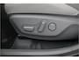 Kia EV3 Plus Advanced 81,4kWh - Stoel-/stuurverwarming - Schuif-/kanteldak - Getint Glas - Navigatie - Fabrieksgarantie tot 2033