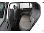 Kia EV3 Plus Advanced 81,4kWh - Stoel-/stuurverwarming - Schuif-/kanteldak - Getint Glas - Navigatie - Fabrieksgarantie tot 2033
