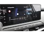 Kia EV3 Plus Advanced 81,4kWh - Stoel-/stuurverwarming - Schuif-/kanteldak - Getint Glas - Navigatie - Fabrieksgarantie tot 2033