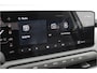 Kia EV3 Plus Advanced 81,4kWh - Stoel-/stuurverwarming - Schuif-/kanteldak - Getint Glas - Navigatie - Fabrieksgarantie tot 2033