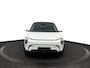 Kia EV3 Plus Advanced 81,4kWh - Stoel-/stuurverwarming - Schuif-/kanteldak - Getint Glas - Navigatie - Fabrieksgarantie tot 2033