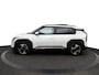 Kia EV3 Plus Advanced 81,4kWh - Stoel-/stuurverwarming - Schuif-/kanteldak - Getint Glas - Navigatie - Fabrieksgarantie tot 2033