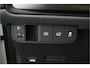 Kia EV3 Plus Advanced 81,4kWh - Stoel-/stuurverwarming - Schuif-/kanteldak - Getint Glas - Navigatie - Fabrieksgarantie tot 2033