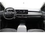 Kia EV3 Plus Advanced 81,4kWh - Stoel-/stuurverwarming - Schuif-/kanteldak - Getint Glas - Navigatie - Fabrieksgarantie tot 2033