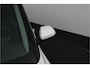 Kia EV3 Plus Advanced 81,4kWh - Stoel-/stuurverwarming - Schuif-/kanteldak - Getint Glas - Navigatie - Fabrieksgarantie tot 2033