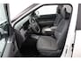 Kia EV3 Plus Advanced 81,4kWh - Stoel-/stuurverwarming - Schuif-/kanteldak - Getint Glas - Navigatie - Fabrieksgarantie tot 2033